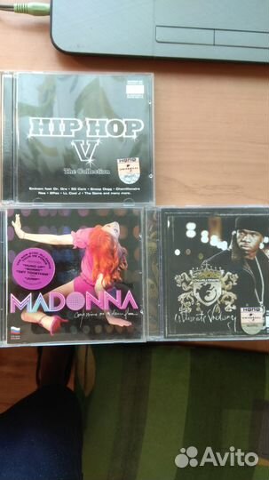 Музыка old school