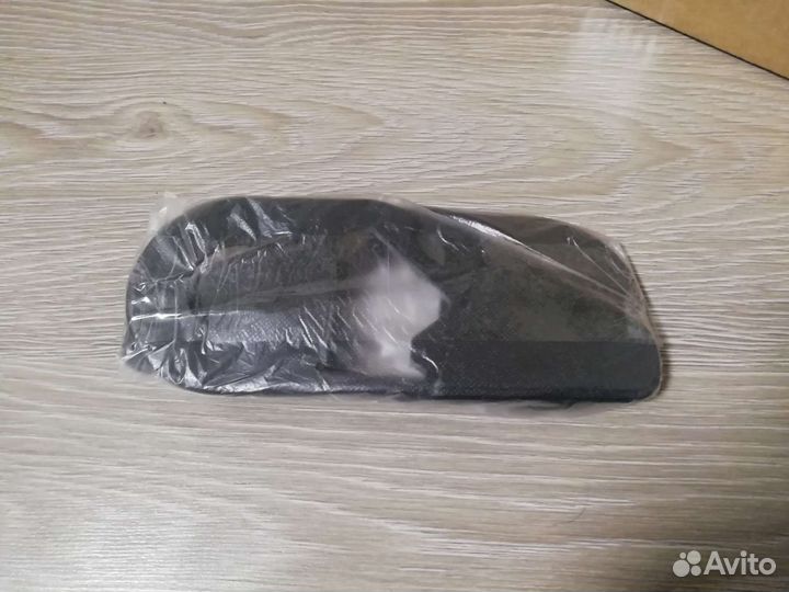 Подлокотник Нива 2121/2131