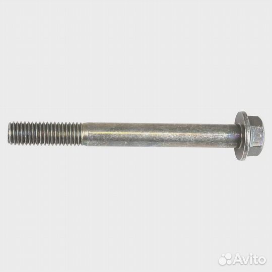 7518917 Болт / SCR-M10X1.5X95 HX FLG 10.9 ZOD