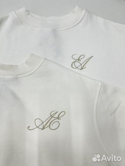 Дизайны для машинной вышивки