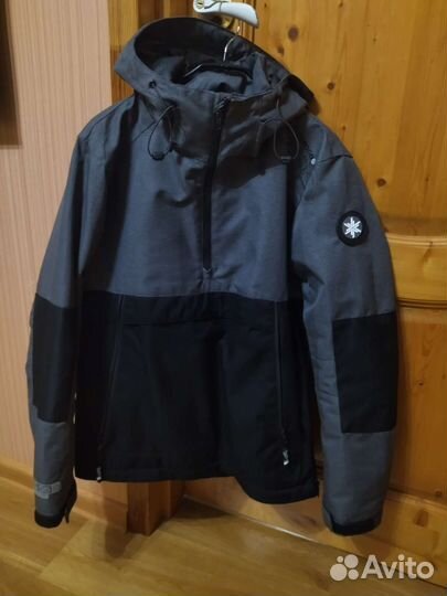 Одежда для мальчика подростка (Цена договорная)