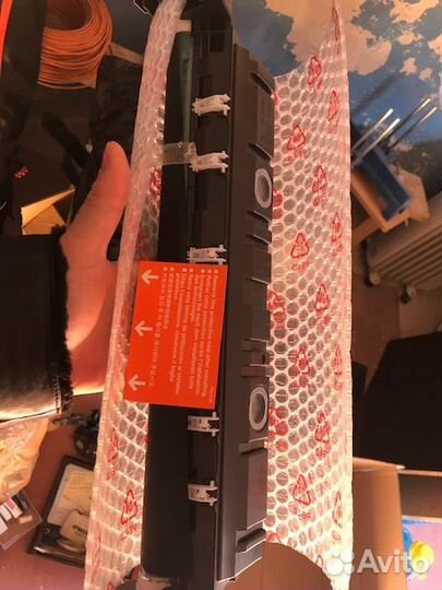 Canon C-EXV5 BK Drum Unit (6837A003)