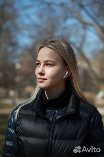 Официант, хостес, администратор