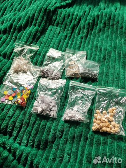 Остров духов игра + промо