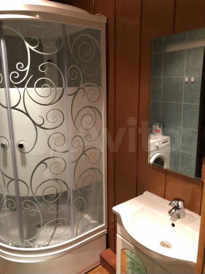 Комната 20 м² в 3-к., 14/17 эт.