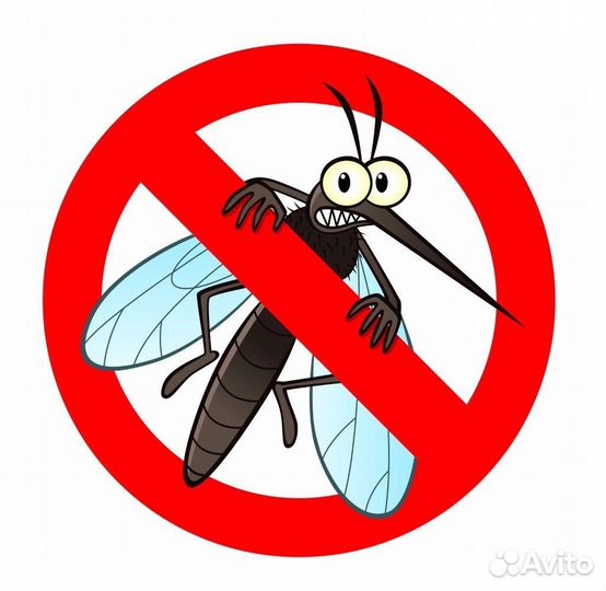 Изготовление москитных сеток,ремонт