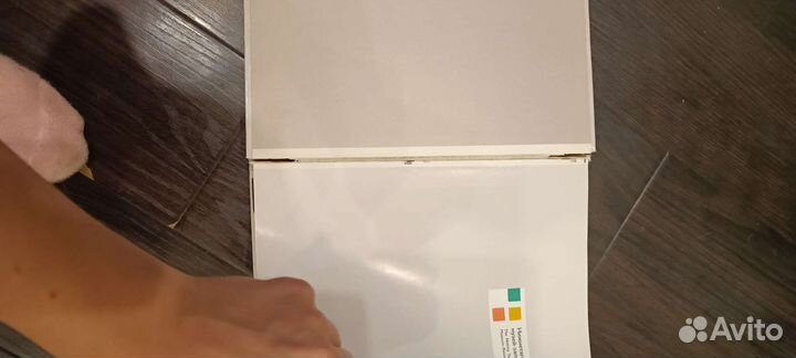 Книги: Нижнетагильский музей заповедник