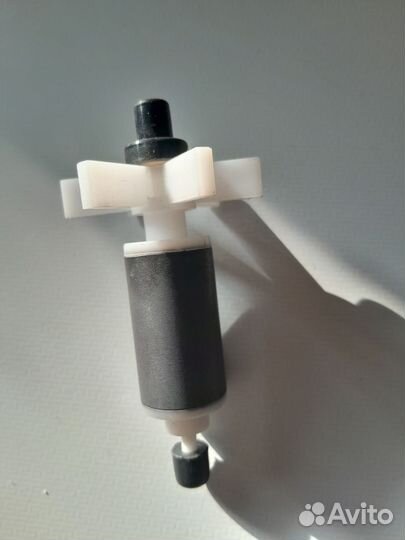 Ротор для внешнего фильтра SUN SUN