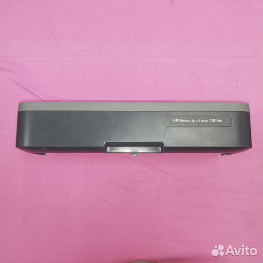 JC63-05955A Входной лоток HP neverstop