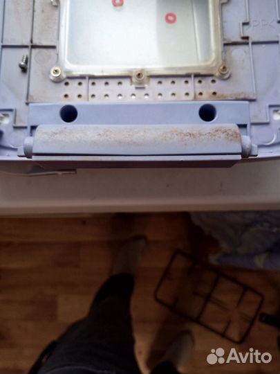 Продам хлебопечь