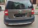 Skoda Yeti 1.8 AMT, 2012, 146 000 км с пробегом, цена 1200000 руб.