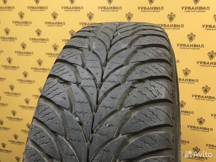 Goodyear UltraGrip 500 205/65 R15 94T
