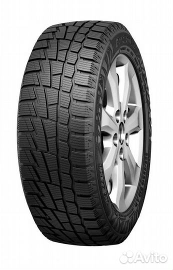 Cordiant Winter Drive 185/70 R14