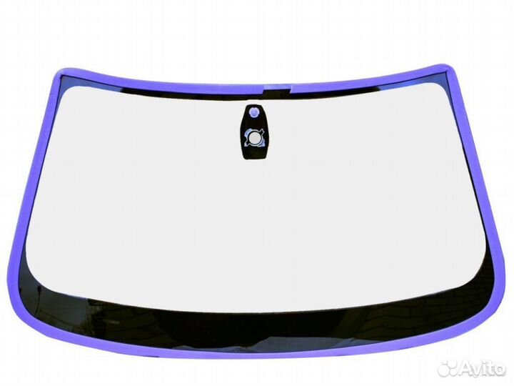 Лобовое стекло ваз-2108-2115