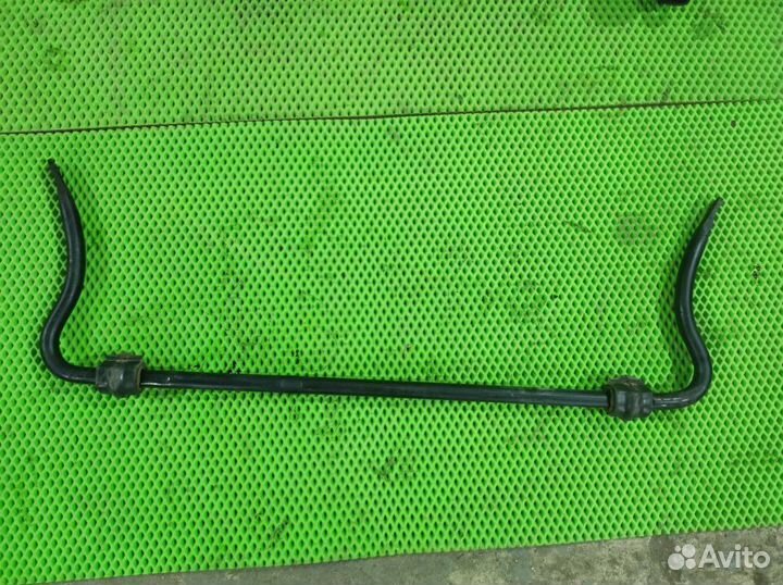 Стабилизатор передний Peugeot 308 1.6 EP6