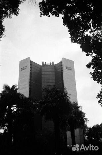 Пленочный фотоаппарат samsung ecx1 / olympus mjuii