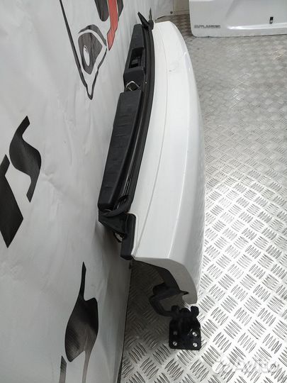 Борт откидной Mitsubishi Outlander