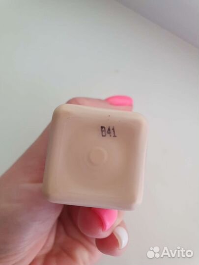 Крем тональный estee lauder