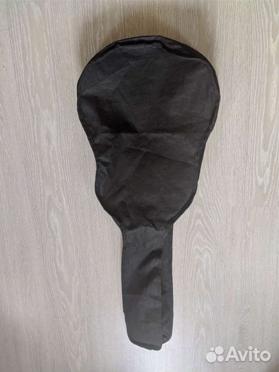 Чехол для классической детской гитары