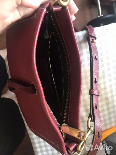 Сумка Marc Jacobs