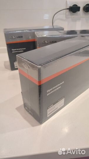 Автосигнализация Starline A93 2can 2lin ECO GSM