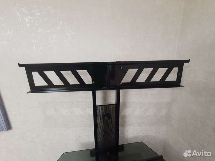 Стойка для тв