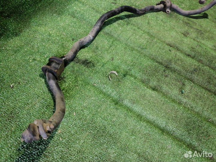 Стабилизатор передний Honda Accord CU2