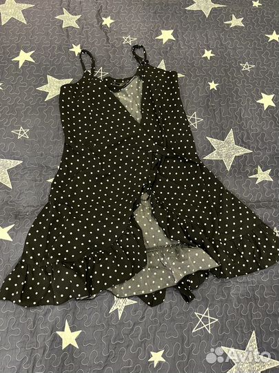 Вещи пакетом 42 размер