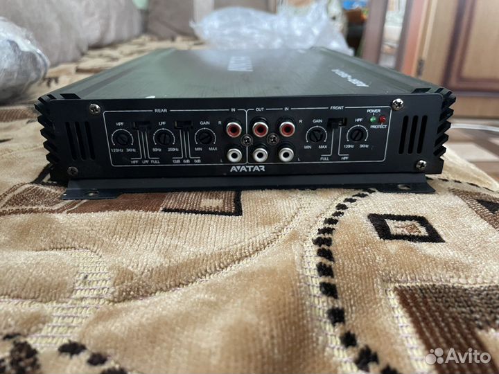 2 din android на Мазда 3 2009-2012 г.в