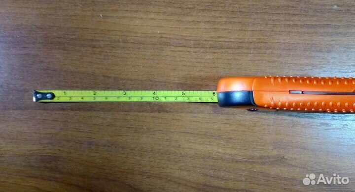 Набор рыбака