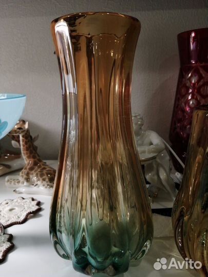 Ваза для цветов