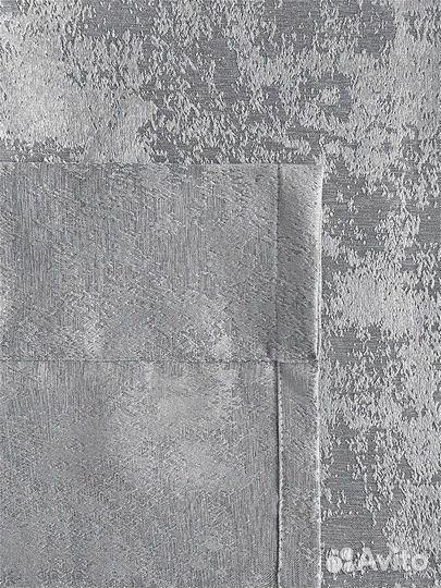 Шторы мрамор