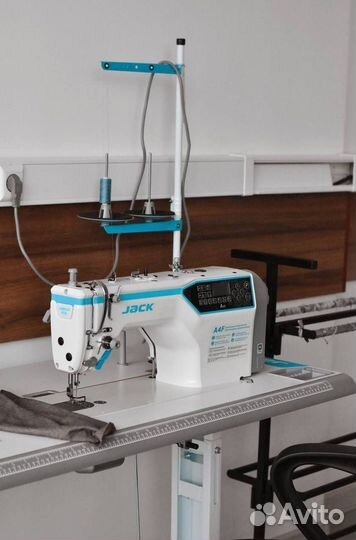 Швейное производство, пошив одежды оптом