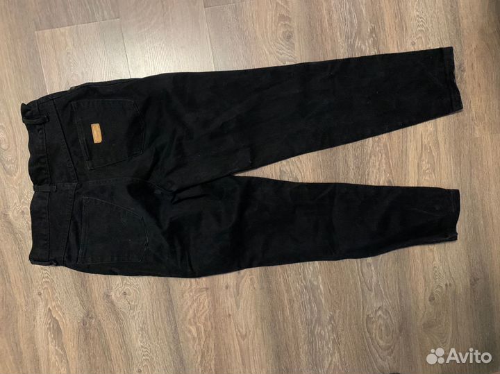 Джинсы wrangler женские