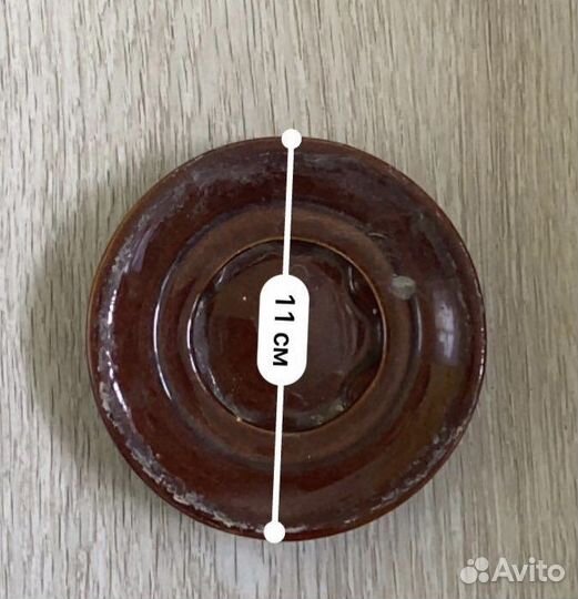 Грунт для орхидей, поддон