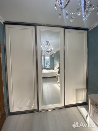 Дизайнер интерьера