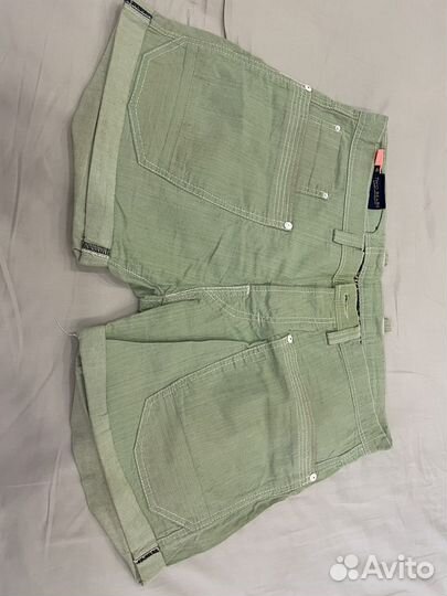 Шорты мужские