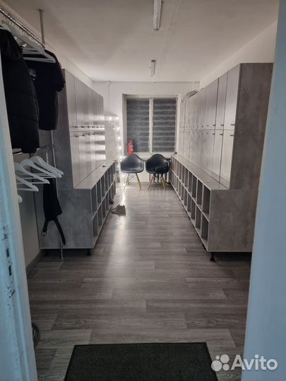 Танцы для детей от 3 - 17 лет