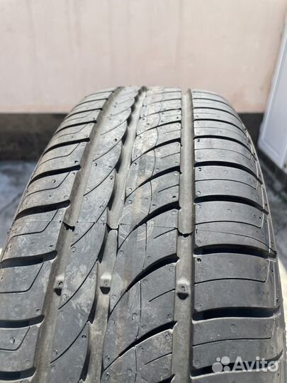 Pirelli Cinturato P1 185/65 R15