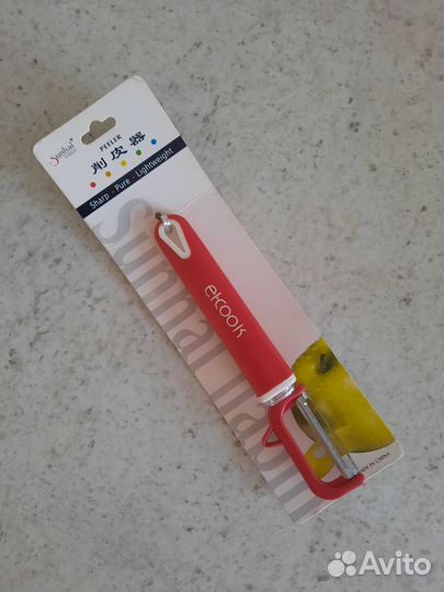 Посуда пакетом новая и б/у