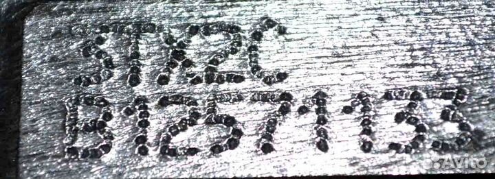 Коробка передач контрактная nissan Вариатор