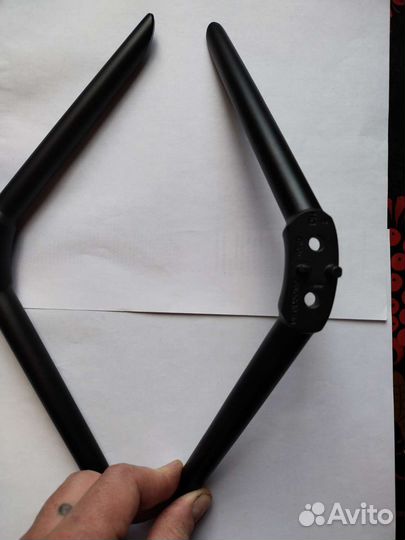 Ножки от телевизора Xiaomi L65M5-5ASP