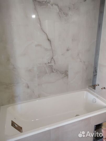 Маляр отделочник