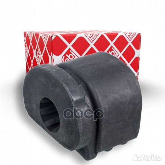 Сайлентблок 03142 Febi