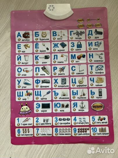 Детские книги пакетом и не только