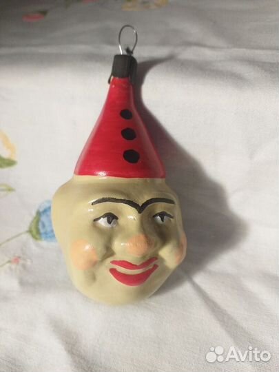 Дед мороз, маски,снегурочка,игрушки