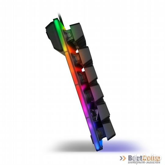 Клавиатура sven KB-G8500