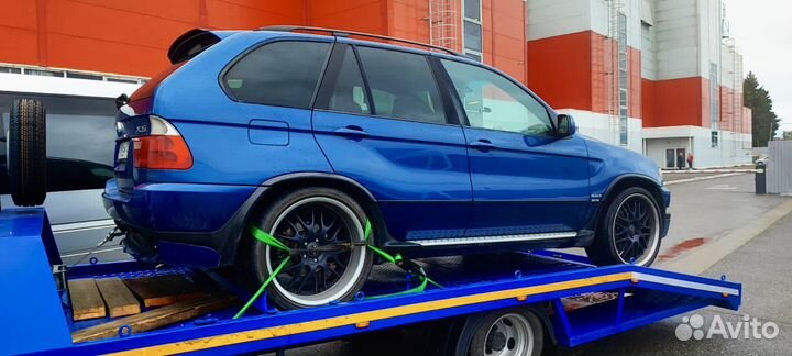 Эвакуатор 24/7 круглосуточно,услуги эвакуатора