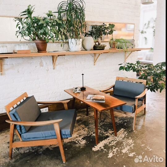 Мойщица выходного дня за наличные