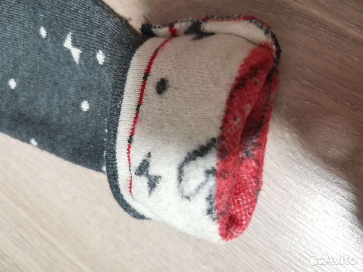 Вещи для девочки